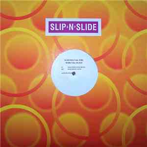 The Klub Family feat. Sybil - When I Fall In Love (Solid Groove Remixes)