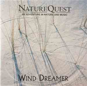 Unknown Artist - Wind Dreamer
