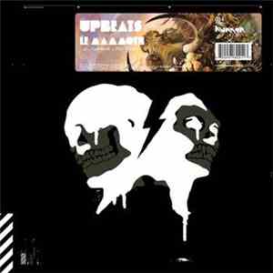 Upbeats - Le Mammoth / Piss Fiend