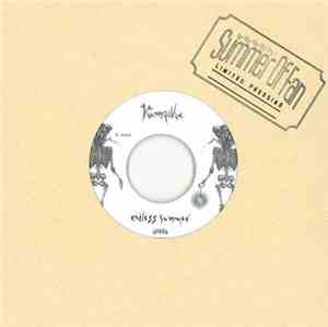Vampillia - Endless Summer
