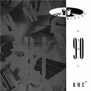 Various - April 90 - Mixes 1
