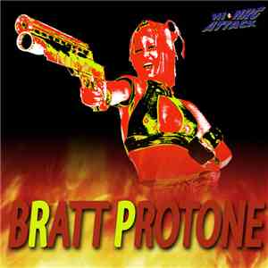 Various - Bratt Protone