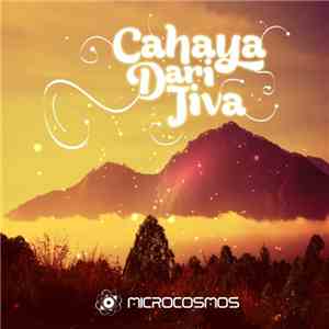 Various - Cahaya Dari Jiva