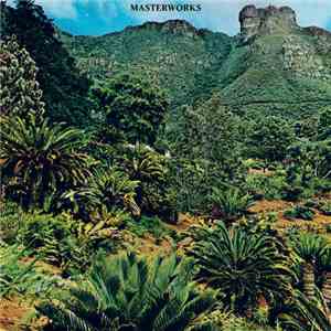 Various - Masterworks