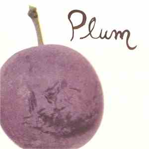 Various - Plum