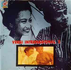 Various - Versi Internasional 3