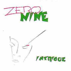 Zero Nine - Intrigue