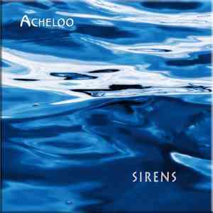Acheloo - Sirens