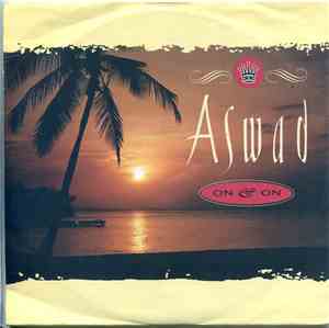 Aswad - On & On