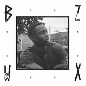 Beezewax - Tomorrow