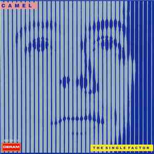 Camel - The Single Factor