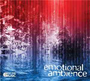 Dan Graham  - Emotional Ambience