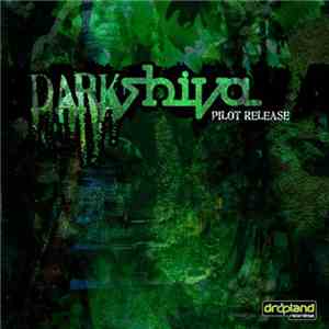 Darkshiva - Pilot Release