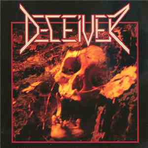 Deceiver - Deceiver
