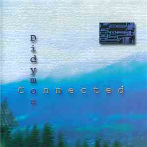 Didymos - Connected