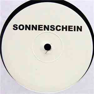 DJ Topper - Sonnenschein