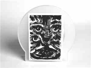 Downscope - Levante / Khamsin