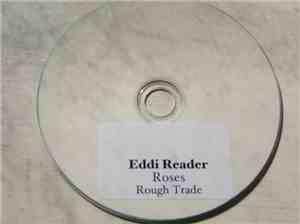 Eddi Reader - Roses
