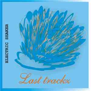 Elektric Shaker - Last Trackz
