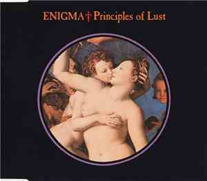 Enigma - Principles Of Lust