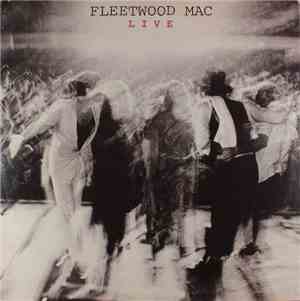 Fleetwood Mac - Fleetwood Mac Live