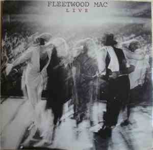 Fleetwood Mac - Live