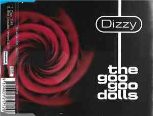 Goo Goo Dolls - Dizzy