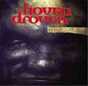 Hoven Droven - Grov