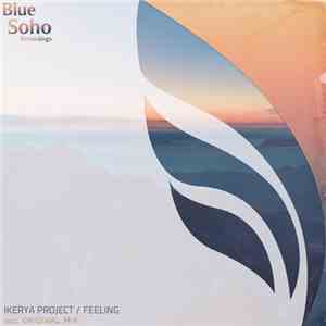 Ikerya Project - Feeling