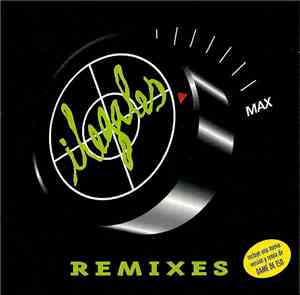 Ilegales - Remixes