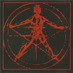 INFECT - Suicide Bomb