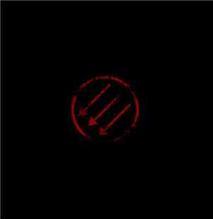 Je$us Loves Amerika - Breathe