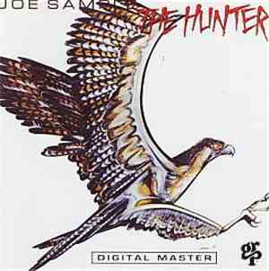 Joe Sample - The Hunter