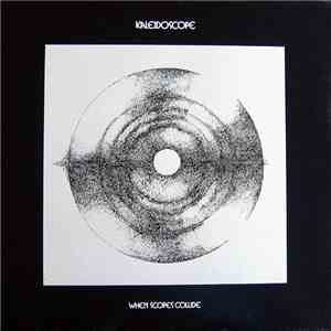 Kaleidoscope  - When Scopes Collide