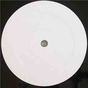 Kicking Back With Taxman - Devotion (ThE-Motive Mix)