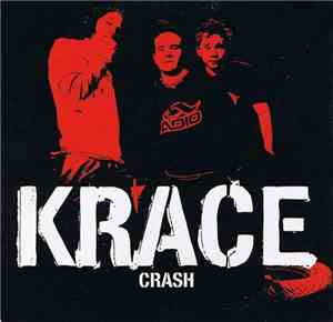 Krace - Crash