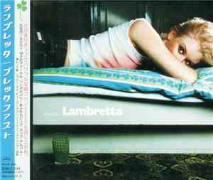 Lambretta - Breakfast