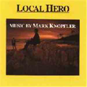 Mark Knopfler - Local Hero