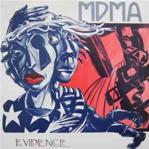 MDMA  - Evidence