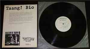 Mission Of Burma - Mission Of Burma