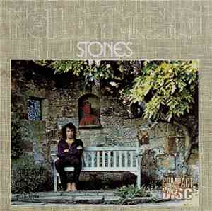 Neil Diamond - Stones