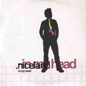 .niceland - In My Head