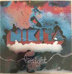 Nikita  - Tonight