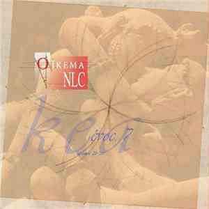 NLC - Oïkema