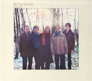 No Hay Banda  - Beloved