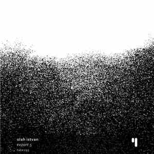 Olah Istvan - Export 5
