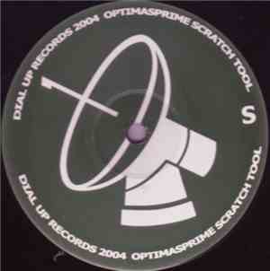 Optimasprime - Optimasprime Scratch Tool