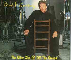 Paul McCartney - The Other Side Of 'Off The Ground'