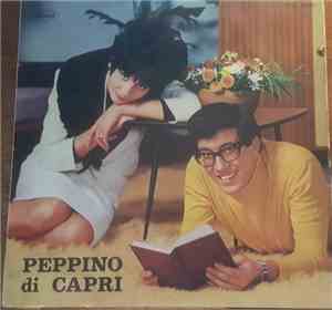 Peppino Di Capri - e i suoi rockers