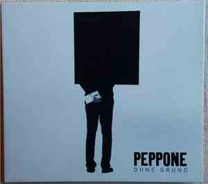 Peppone  - Ohne Grund